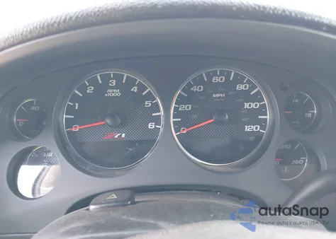 2008 Chevrolet Tahoe Lt from USA, damaged, VIN 1GNFK13078R166603